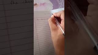Action Angle Approach + kepler problem in such approach 🧷✌️