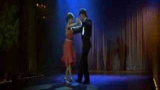 Dirty Dancing - The Time of my Life