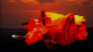 OPTIMUS PRIME reviews G1 Headstrong