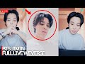 LIVEрџ ґ Jimin Shares Updates On WEVERSE Live From Los Angeles 2025 LIVEрџ ґ Jimin Shares Updates On WEVERSE Live From Los Angeles 2025