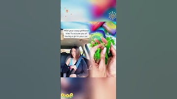 Part 42 Loved it?Like,comment,subscribe!Let