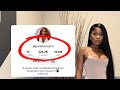 HOW TO BECOME BRAND AMBASSADOR FOR SHEIN, FASHIONNOVA, PRETTY LITTLE THING ETC Small influencer tips