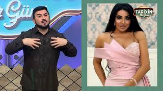 Download Lagu Kəmalə Günəşli - O VİDEONU GƏTİRİN,AZƏRBAYCAN XALQINDAN ÜZR İSTƏYƏCƏM MP3 Download Lagu Kəmalə Günəşli - O VİDEONU GƏTİRİN,AZƏRBAYCAN XALQINDAN ÜZR İSTƏYƏCƏM MP3