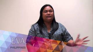 Teacher Training and Support