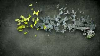 Amnesty International Involving Call Of Duty Gamers