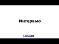 "Хорваты – это оружие, которое отбили у славян и против славян же обратили" * Е. Пономарева (23.0…