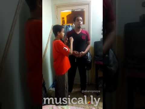 حي السادات اسيوط