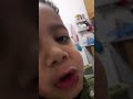 Barbieretestaatesta Channel
