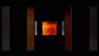 Ersin(s) hoca lab(a) patlatiyor (muslimversion)