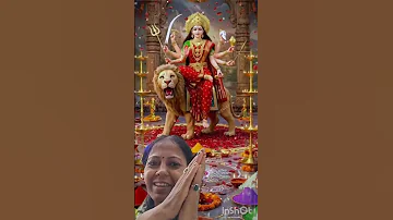 Diwali Tu Hai Man Durga Man Ke Bhakti Gana Love Song Hindi Music Tseries 4k Video Sorts 