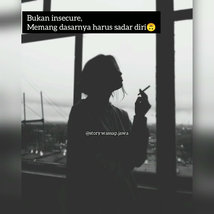 story wa 'WONG TOP-TOPAN'