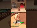 The best jumpshot for tall centers #2k25 #nba2k25 #shorts