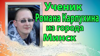 |КОЛЛЕГИ ИЗ БЕЛАРУСИ| ГИДРАВЛИКА НЕ ЗАШЛА ПРОБУРИЛИ АБИССИНКУ /БУРЕНИЕ СКВАЖИН НА ВОДУ/ |КОЛЛЕГИ ИЗ БЕЛАРУСИ| ГИДРАВЛИКА НЕ ЗАШЛА ПРОБУРИЛИ АБИССИНКУ /БУРЕНИЕ СКВАЖИН НА ВОДУ/