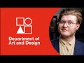 Logo Design Critique and Insights Quiz