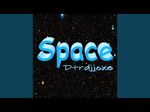 Space - YouTube