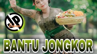 lagu sasak baru BATU JONGKOR