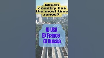 "Only GENIUSES Get This Right – Can You?" #shorts #BrainTeaser #PuzzleGame #IQTest