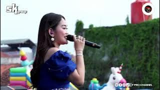 KAU ASING DIMATAKU LALA JUPE