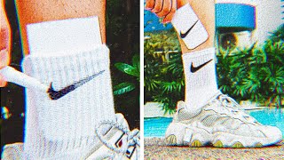 ZNALEŹLIŚMY PRAWDZIWĄ KASETĘ VHS Z ŻYCIOWYMI HACKAMI Z LAT 90. 📼 STARE, ALE FAJNE PORADY