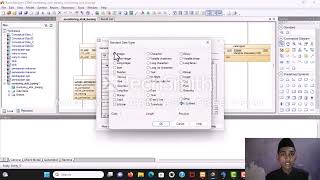 TUGAS UAS (FINAL PROJECT BASIS DATA)