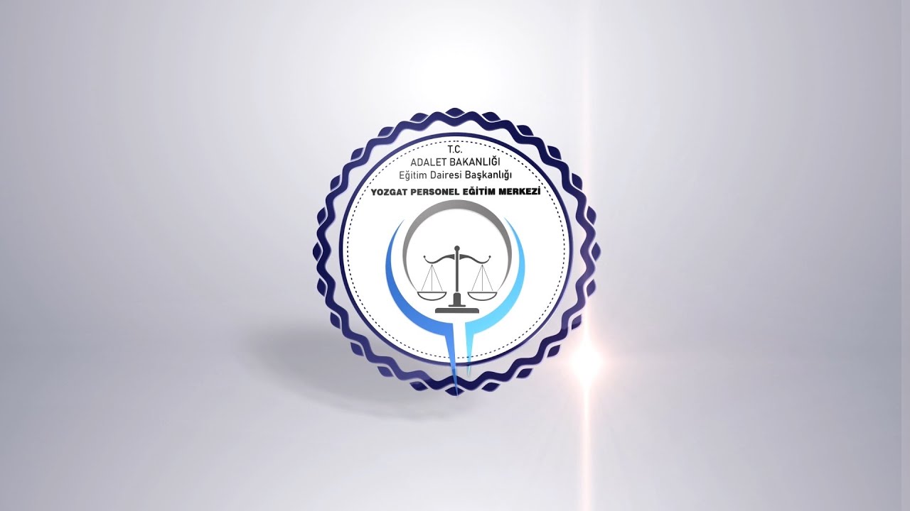 Yeni Atanan Zabıt Kâtipleri 4.  Grup Veda