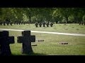 Russia S Great Patriotic War Sacrifice Helped Whole World Against Hitler 