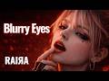 L'Arc〜en〜Ciel - Blurry Eyes [ネオ クラシカル・ロック MIX] by RAIЯA × DJ Phantom