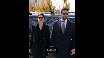 مسلسلات تركية لن تندم عن مشاهدتها 