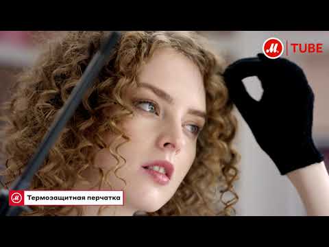 Видео: Доминиканският модел печели конкурса Elite Model Look