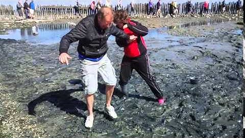 1415DOCKINGAthemadag3