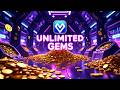 ⚡ [NEW METHOD] Vanced V7 7 5A Hack - Free Gems &amp; Coins Generator [WORKS 100%] 🎁