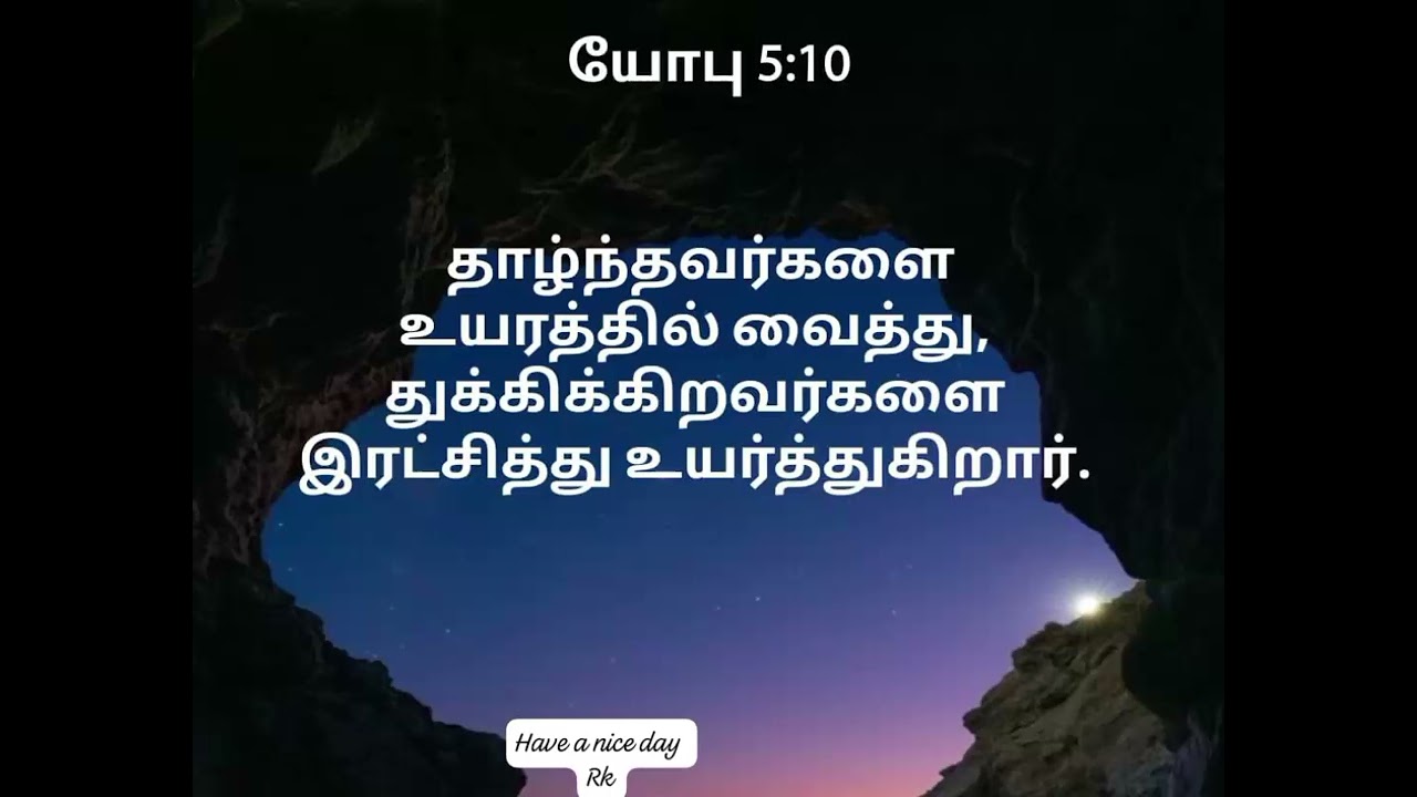 Bible words #motivation #hopeful words #trending #WhatsApp status #videos