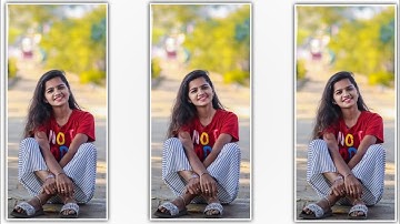 LALU DAYRA TIMLI STATUS 2023 ₹ KISHOR PATEL STATUS & ARJUN PATEL STATUS ₹ DILIP BHARIA NEW TIMLI 💃