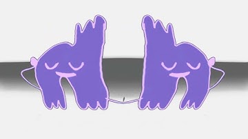 (RQ) ABC Object Show Intro in G-Major 198