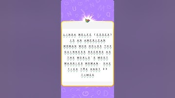 FIGGERITS - RARE Category - UNUSUAL FAMILIES | SOLUTION