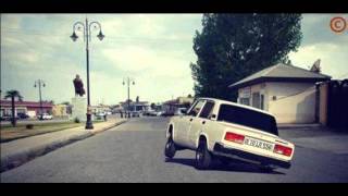 Samir Ilqarli ft Teymur & Mahir -Avtos 2 (2013) (Sintez) Resimi