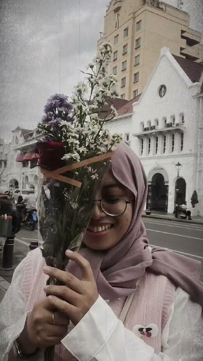 promise melly goeslaw instrumental #quotes #kotalamasurabaya