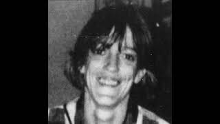 The Murder of Shirley Duguay (PE)