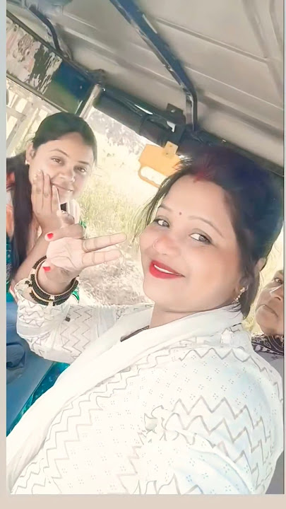 Tampo m fun time 😁😀 #shortsvideo #love music 🎶🎶 #subscribe#🌹🌹❣️❣️🙏💕💕💕