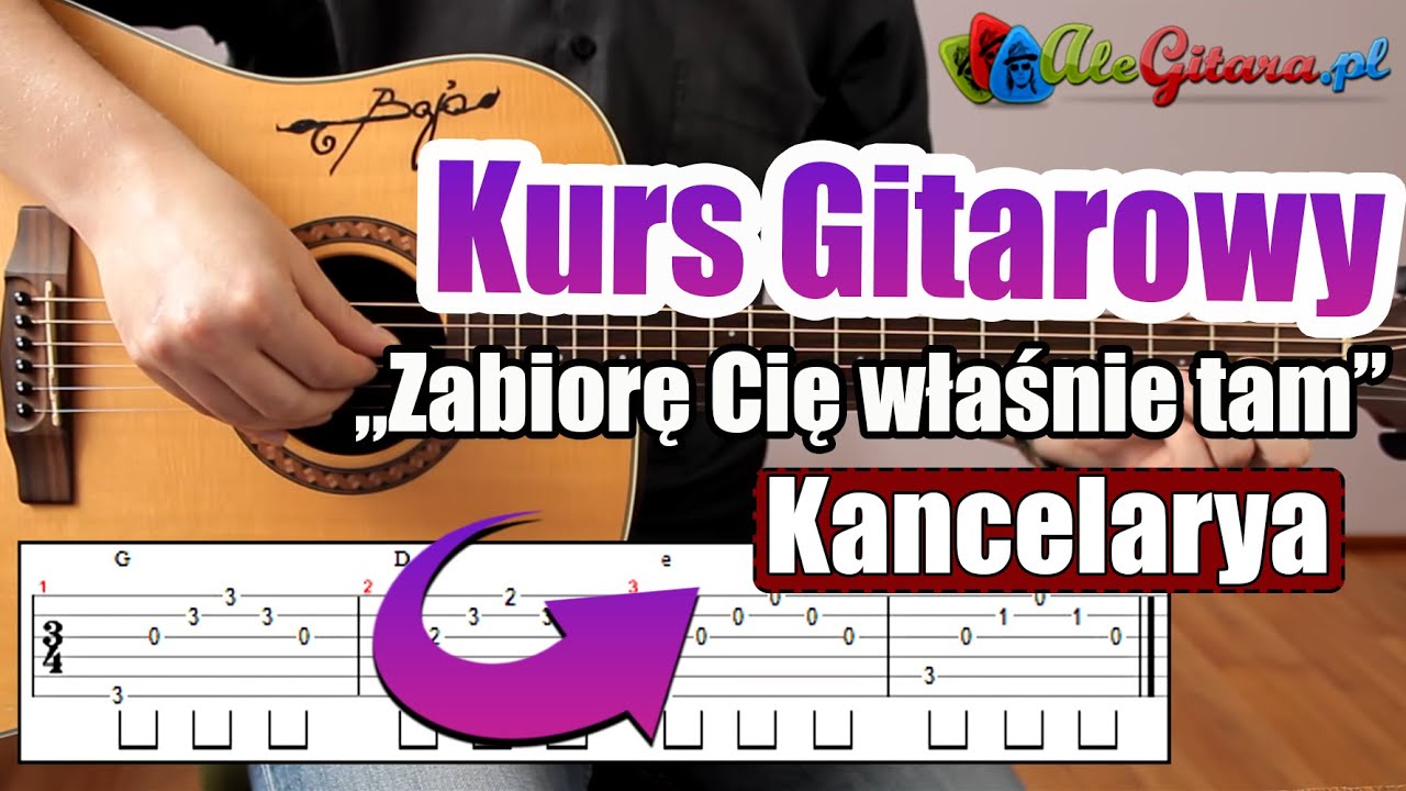 Tworczy Meski Bat Zabiore Cie Wlasnie Tam Harmonijka Djembe Edu Pl