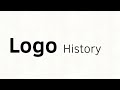 Logo History: GOMart (Mexico)