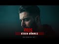 Giden Dönmez ACIOĞLU AI By Mehmet ACIOĞLU 2025 Offical Music