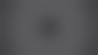 Boom Ba nonstop 🔜 By DK BOY🔞