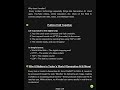 What Are Computer Networks | UDP, TCP, HTTP, and the World Wide Web