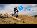 NEW Lectric XP Bikes! | Electric Bikes Off-Road...