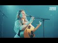 Capture de la vidéo Stella Batzella Live Full Concert - Toys2Masters 2026 Final Level (At Kubana Live Club Siegburg)