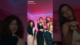 Recopilación de los mejores Tik Toks de Ignacia Antonia| TIKTOK 2022 #IgnaciaAntonia #TikTok #short