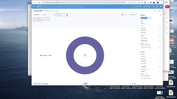 Fixing Field Filters in Metabase 0.33.7.1