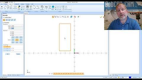 Getting Started 1  UI and CAD 2