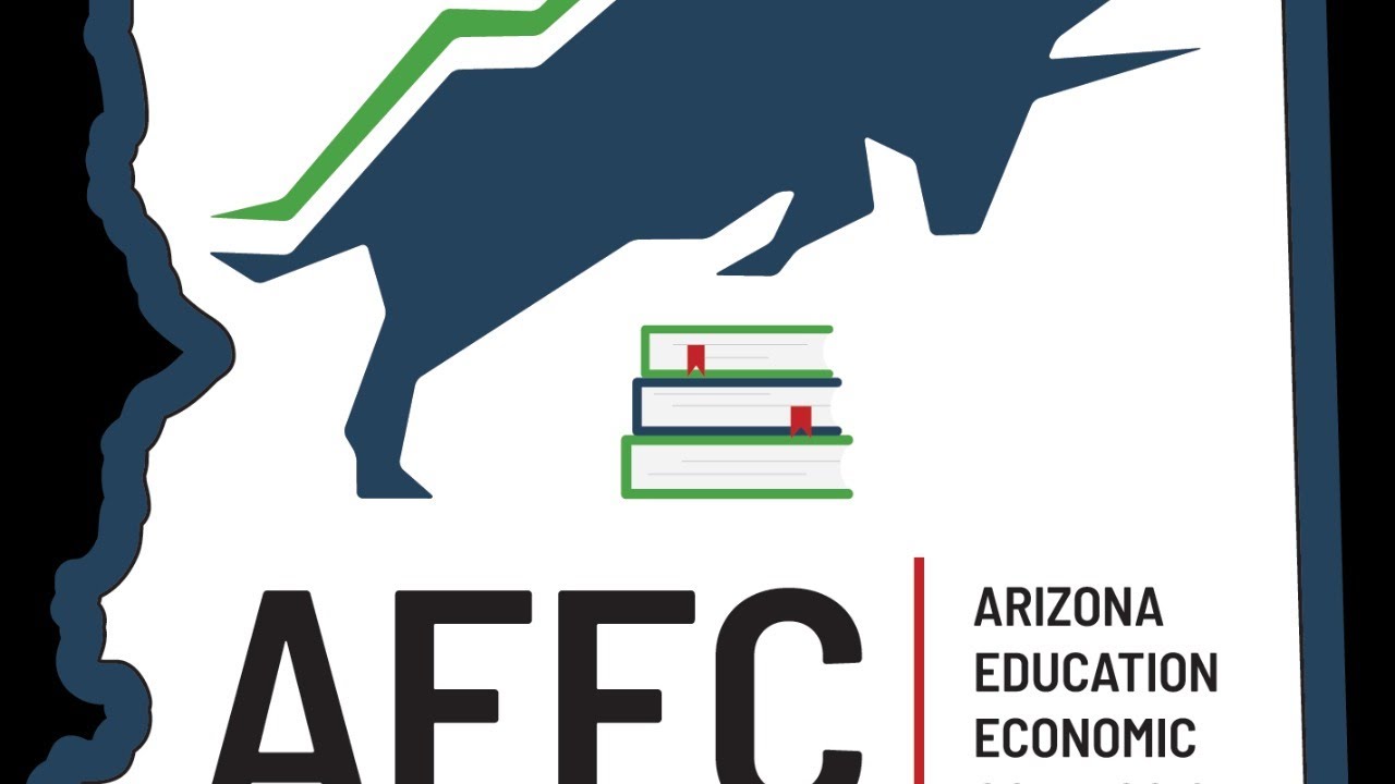 arizona-education-economic-council-youtube